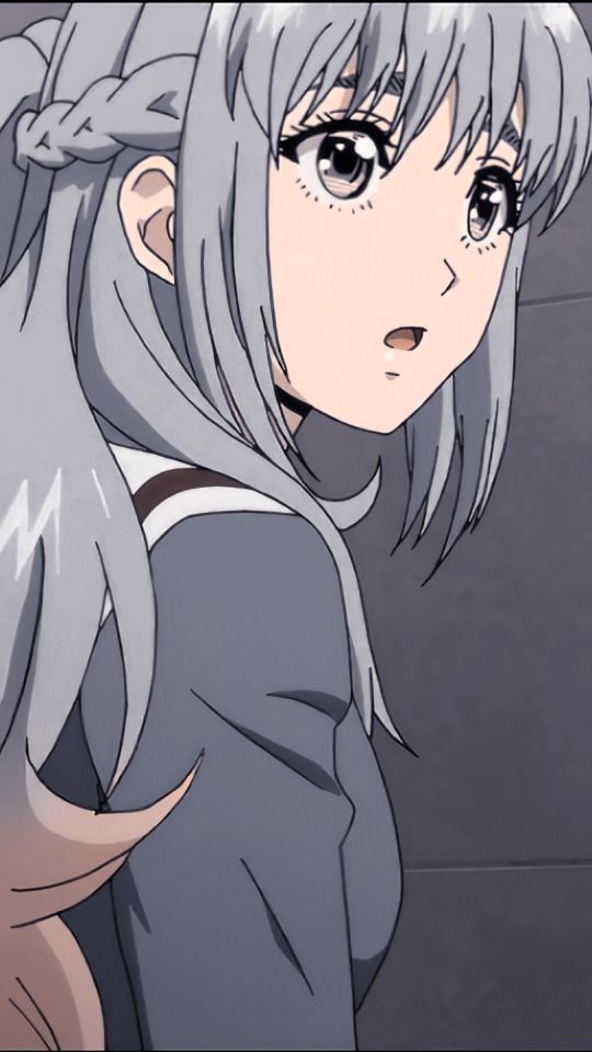 Kuon shinzaki Tumblr posts