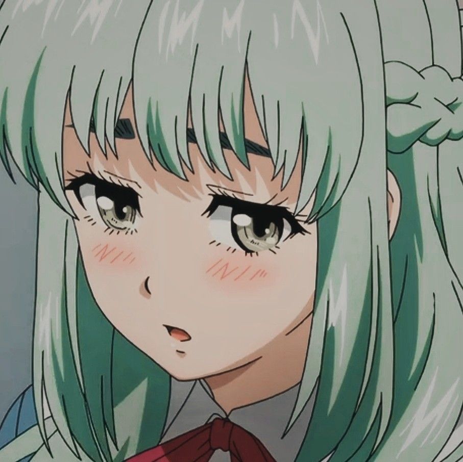 *ੈ✩─ High rise invasion