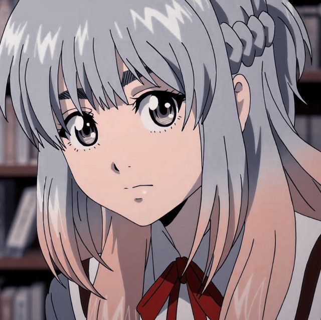 kuon shinzaki icons on Tumblr