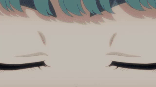 Kuon Kuon Shinzaki GIF KuonShinzaki Railgun & Share GIFs