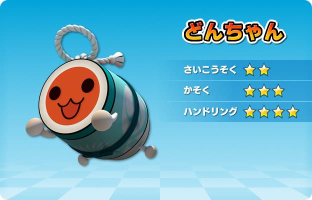 Don Chan Mario Wiki, The Mario Encyclopedia