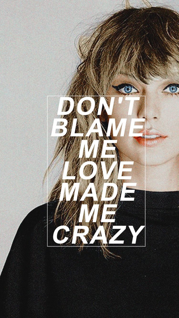 Taylor Swift Aesthetic Wallpaper Free Taylor Swift Aesthetic Background