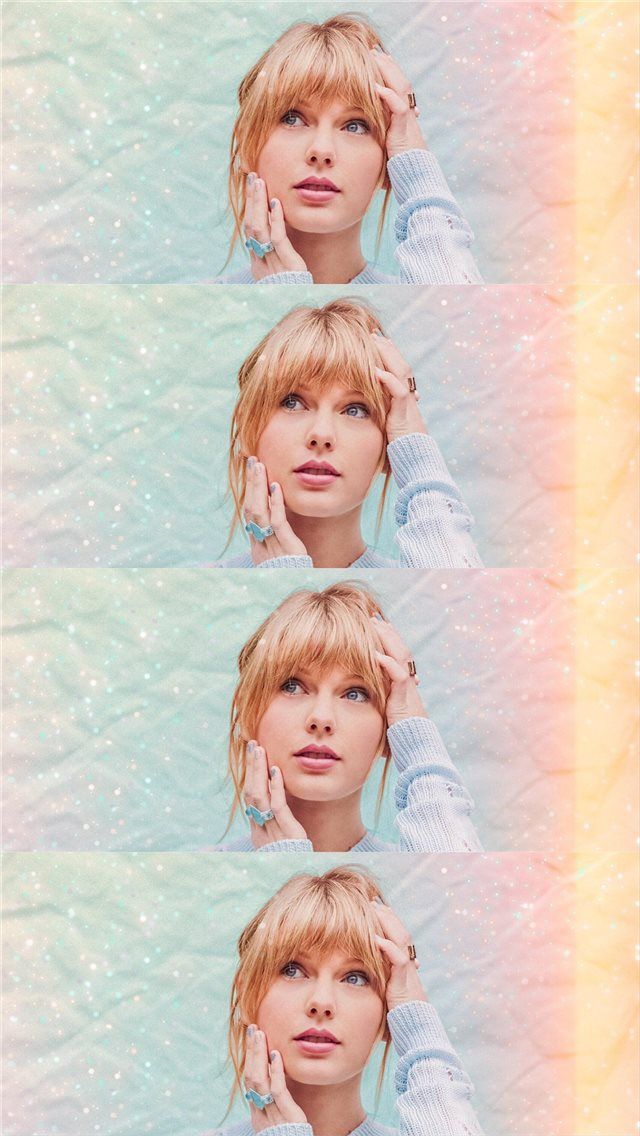 Best Taylor swift iPhone HD Wallpaper