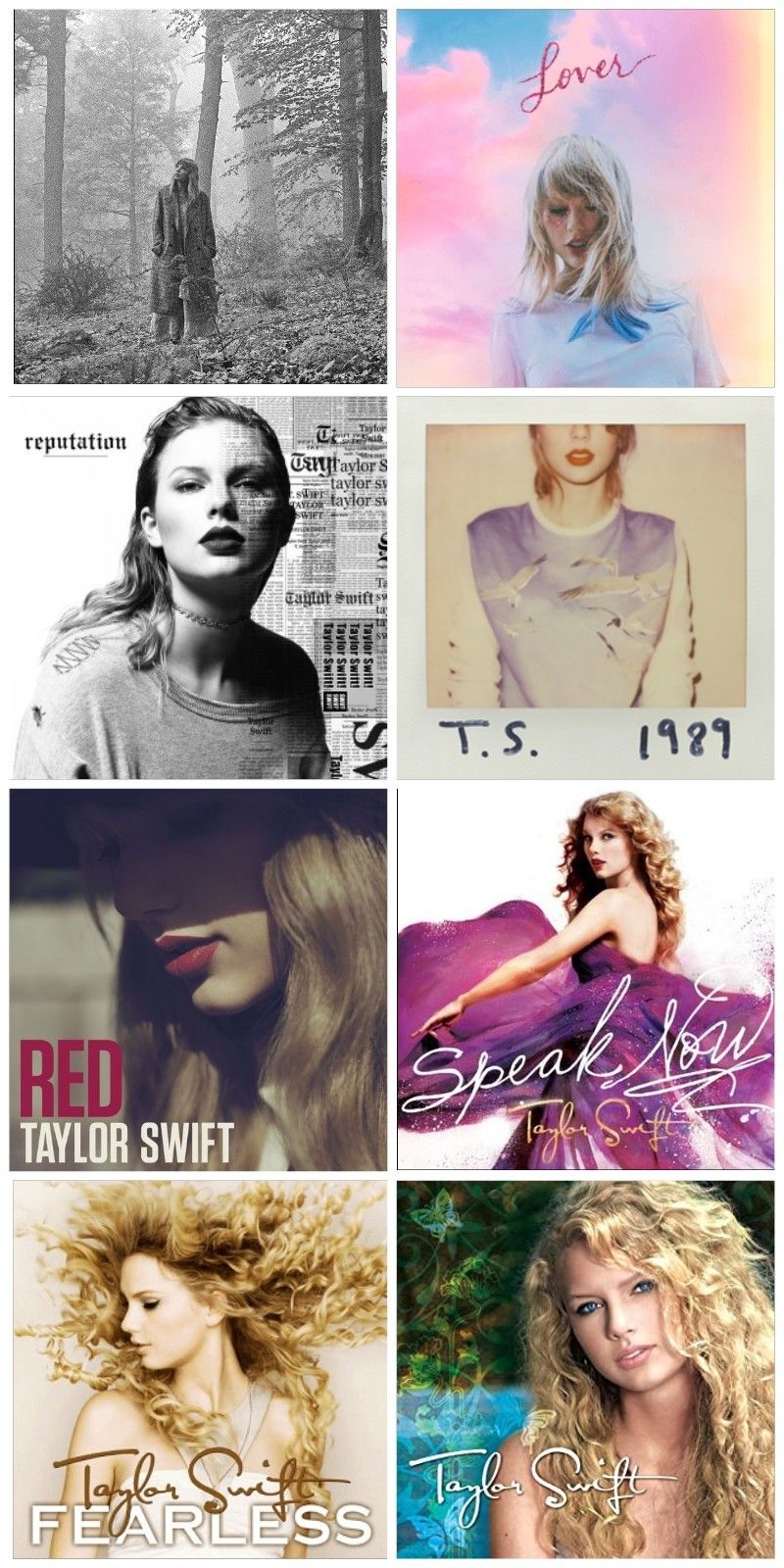 Taylor swift wallpaper. Taylor swift wallpaper, Taylor swift picture, Taylor swift