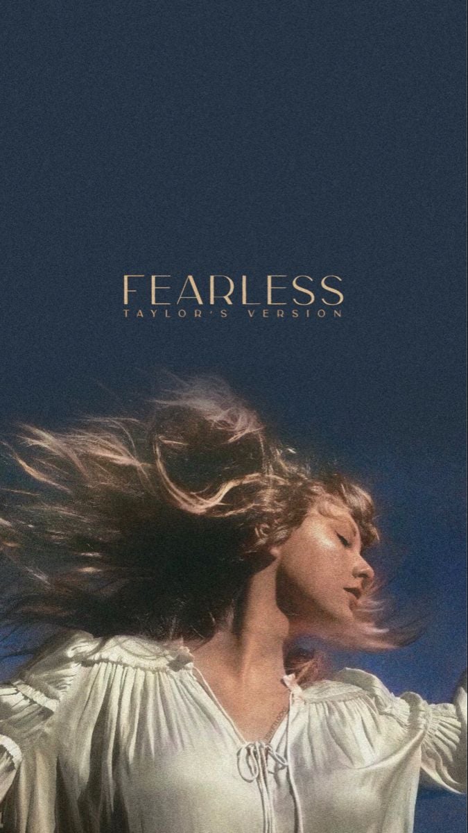 Taylor Swift / Love Story (Taylor's Version) / lockscreens. Taylor swift posters, Taylor swift fearless, Taylor swift lyrics