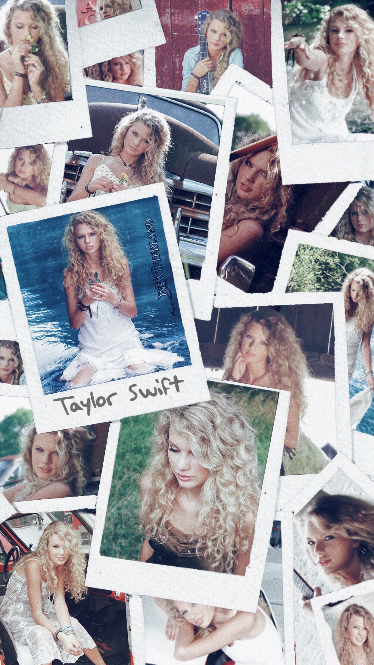 Taylor Swift Wallpaper. Taylor swift wallpaper, Taylor swift picture, Taylor swift album