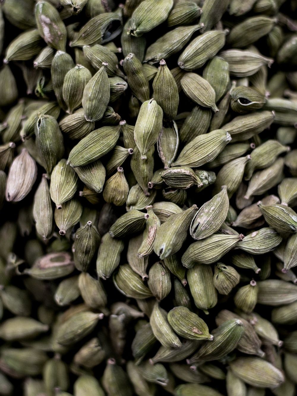 Cardamom Wallpapers - Wallpaper Cave