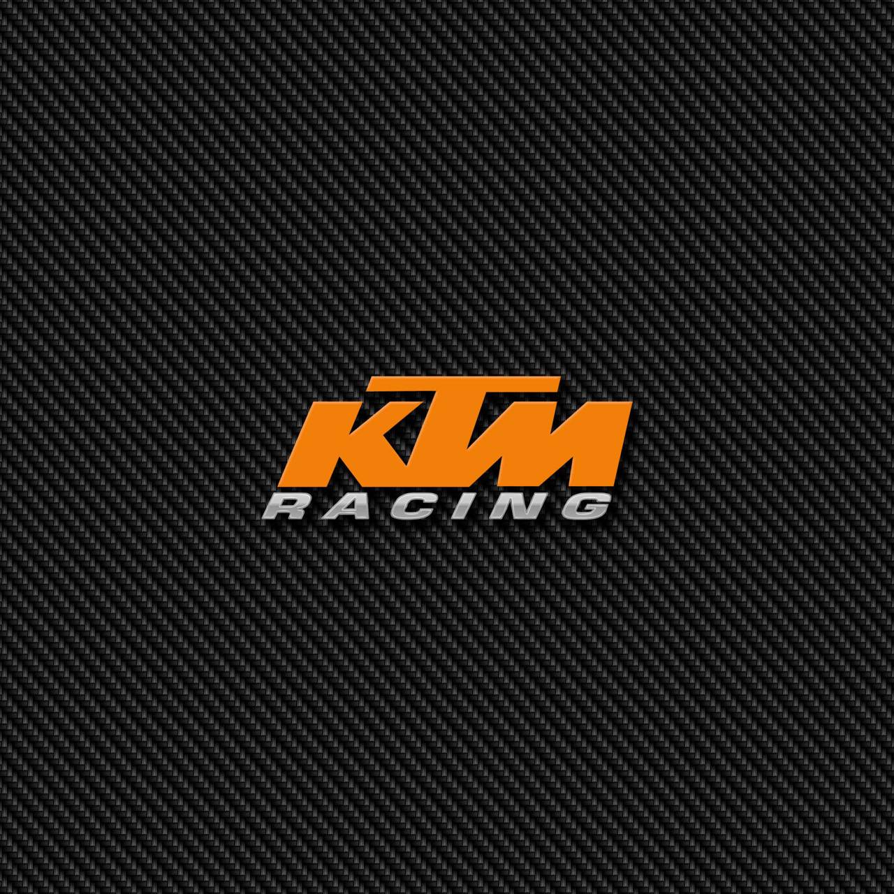 KTM Racing Wallpaper Free KTM Racing Background