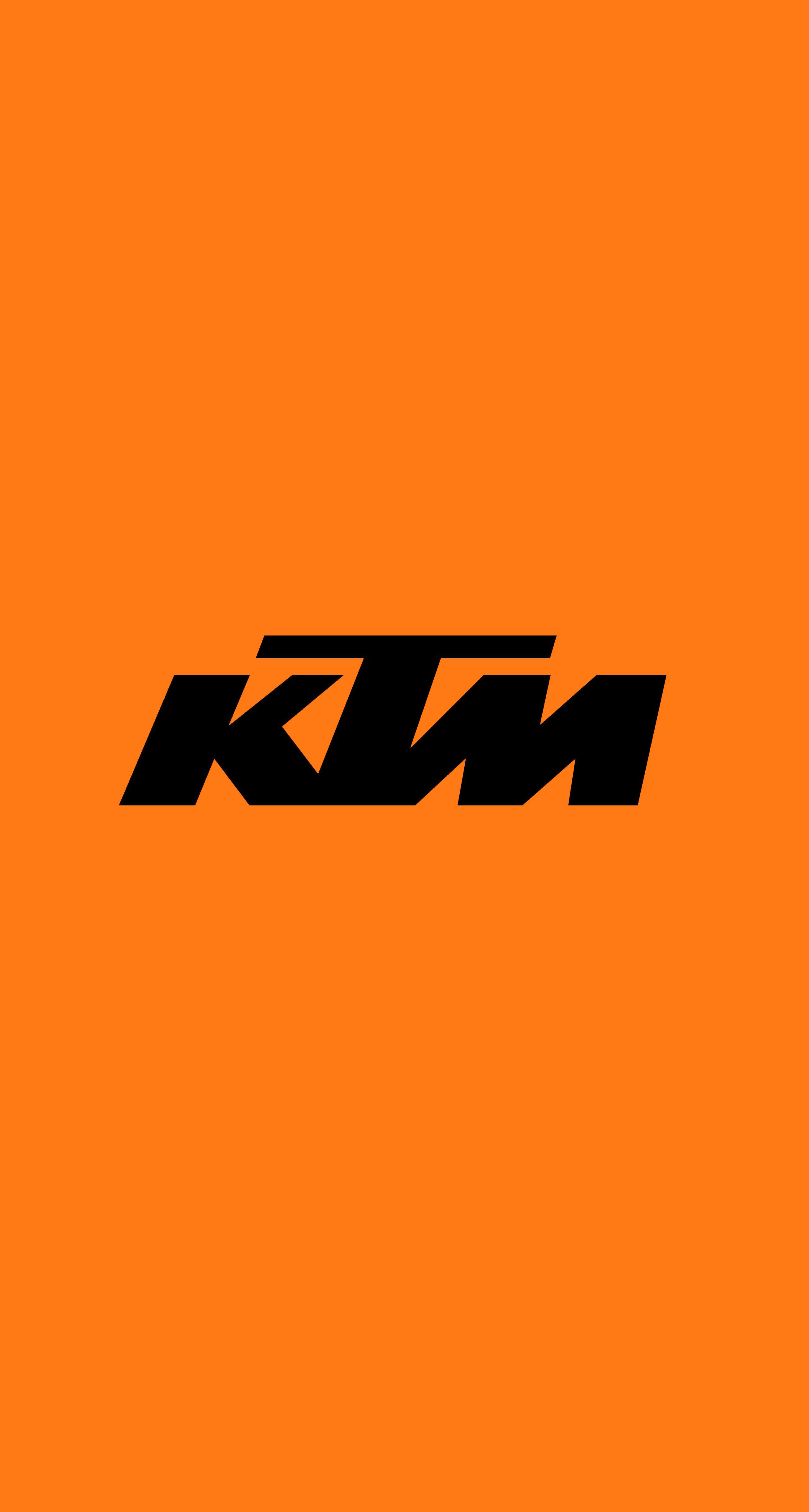 KTM Racing Wallpapers - Wallpaper Cave