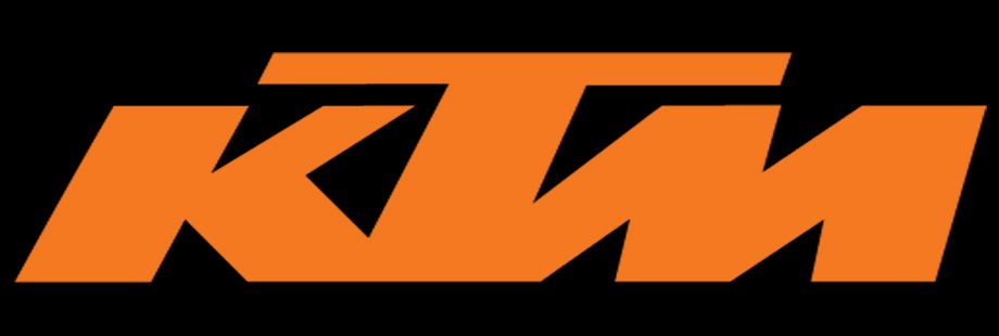Free download ktm racing logo wallpaper ktm racing logo wallpaper ktm racing [920x310] for your Desktop, Mobile & Tablet. Explore KTM Racing Wallpaper. Ktm Wallpaper, KTM Logo Wallpaper