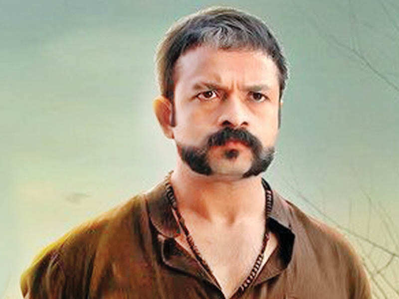 Midhun Manuel Thomas director: Aadu 2 will feature a different episode from Shaji Pappan's life. Malayalam Movie News of India