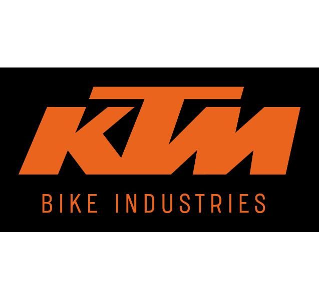 Free download Wallpaper KTM Bicycles logo 4 by lool704 [637x600] for your Desktop, Mobile & Tablet. Explore KTM Logo Wallpaper. KTM Racing Wallpaper, KTM Wallpaper Desktop