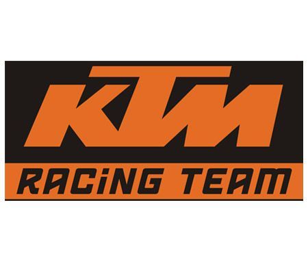 Ktm Logo Wallpaper