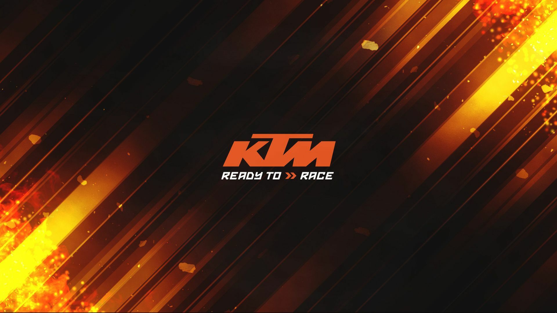 KTM live wallpaper [DOWNLOAD FREE]