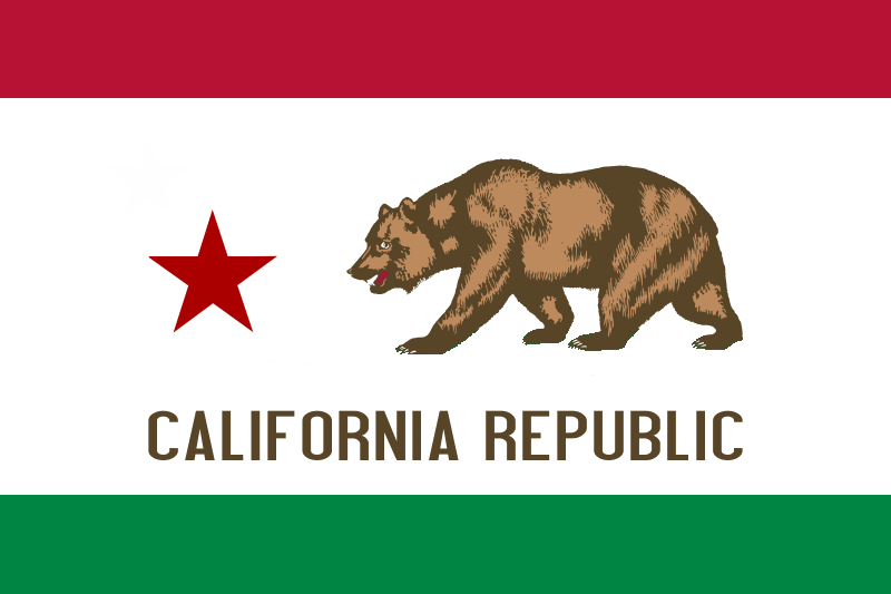 Top california flag wallpaper 4k Download Book Source for free download HD, 4K & high quality wallpaper
