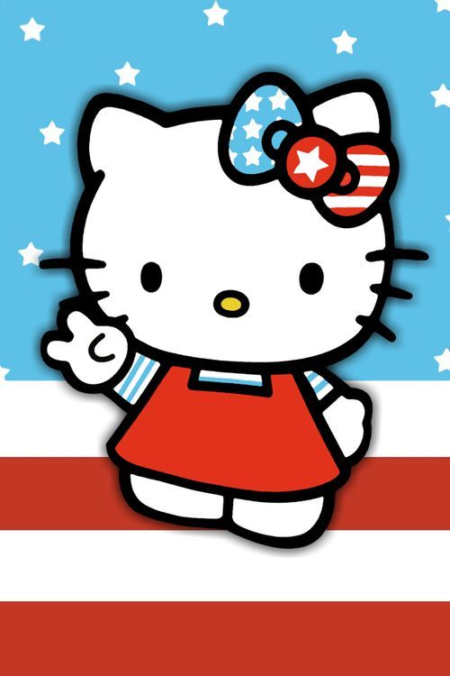 Hello Kitty ideas. hello kitty, kitty, hello