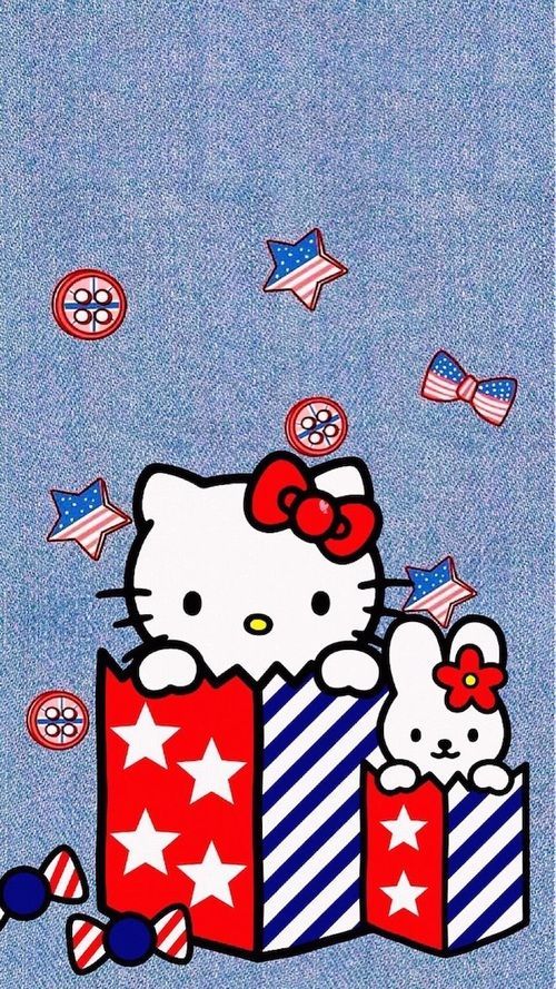 Hello Kitty favorites ideas. hello kitty, kitty, kitty wallpaper