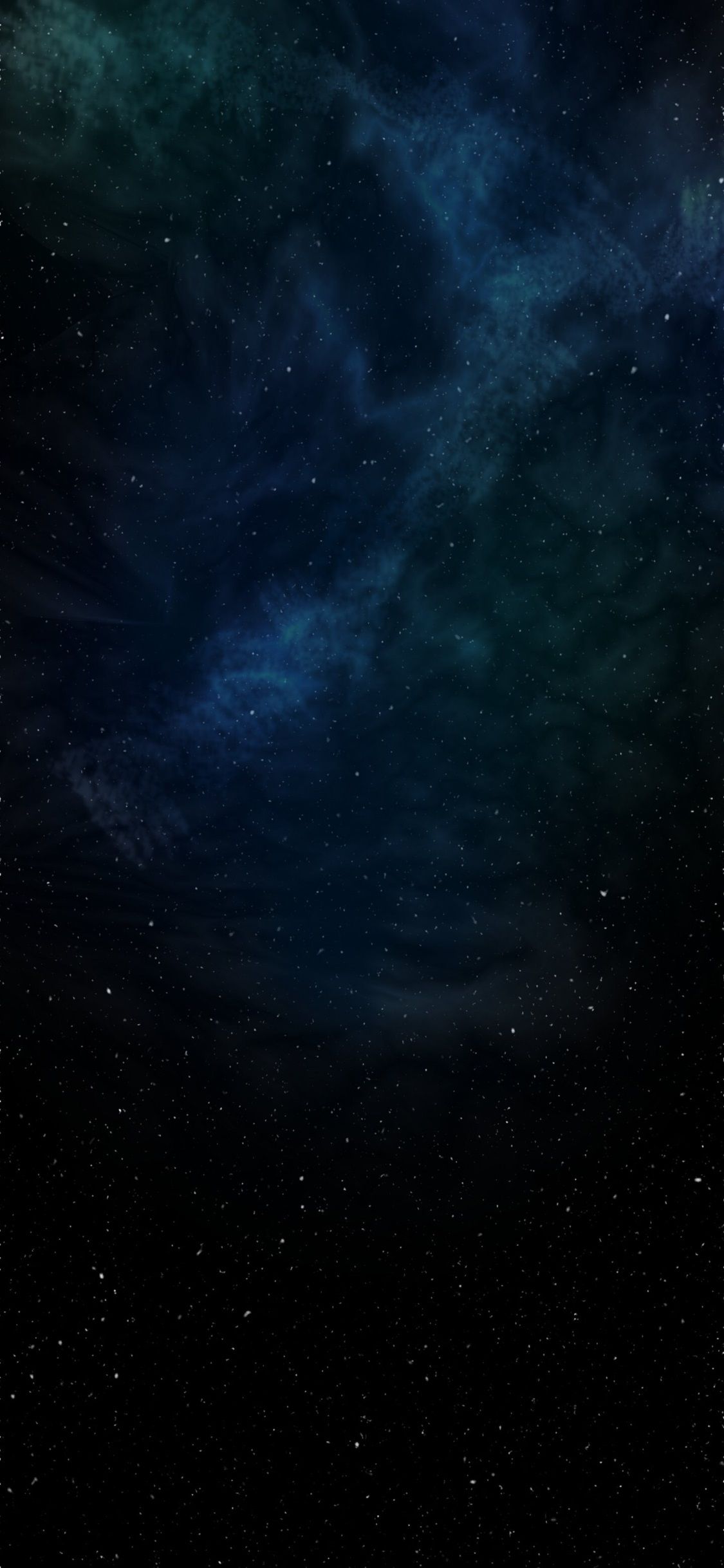 4k Zedge Wallpaper For iPhone