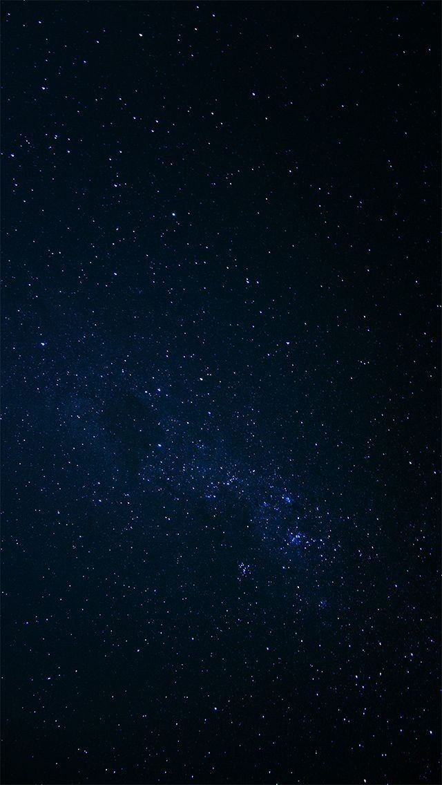 4k iPhone Stars Wallpapers - Wallpaper Cave