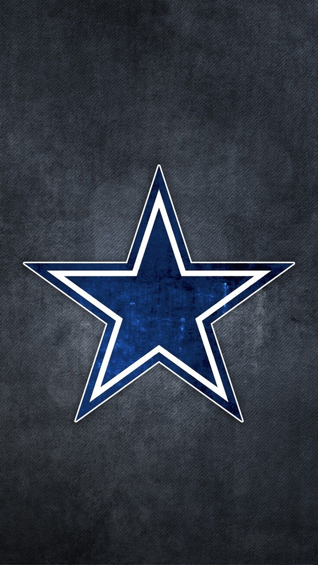 Cowboys iPhone Wallpaper Free Cowboys iPhone Background