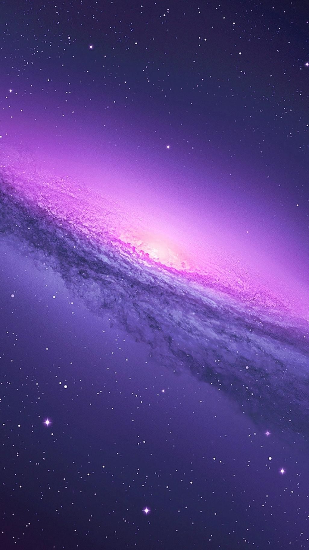 4k iPhone Stars Wallpapers - Wallpaper Cave