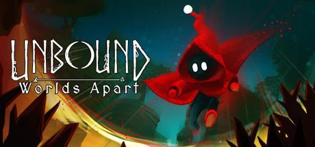 Unbound Worlds Apart torrent download upd.03.02.2021