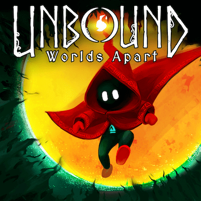 Unbound: Worlds Apart Coming Soon Games Store