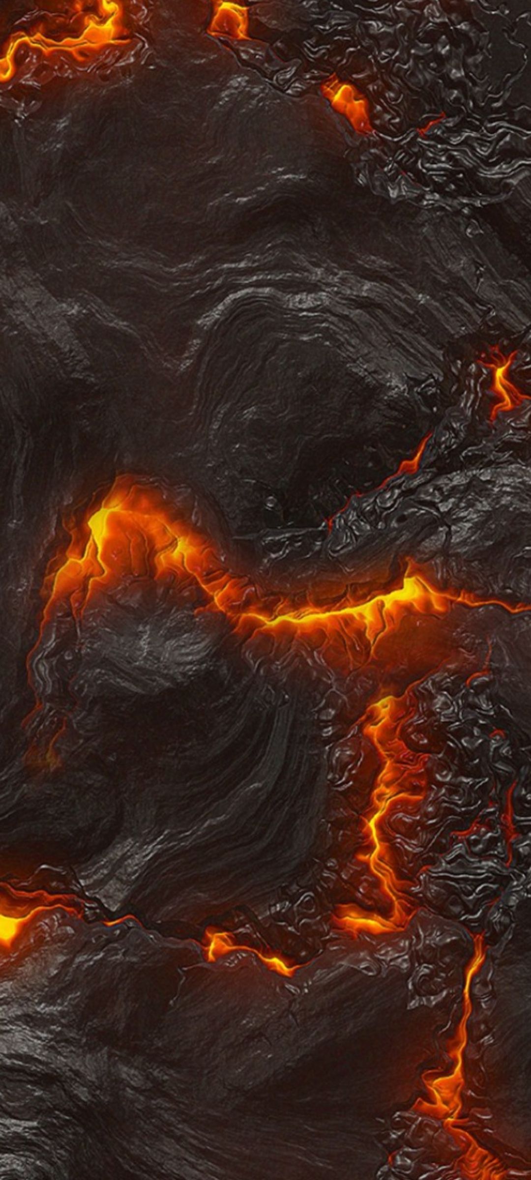 iQOO Wallpaper