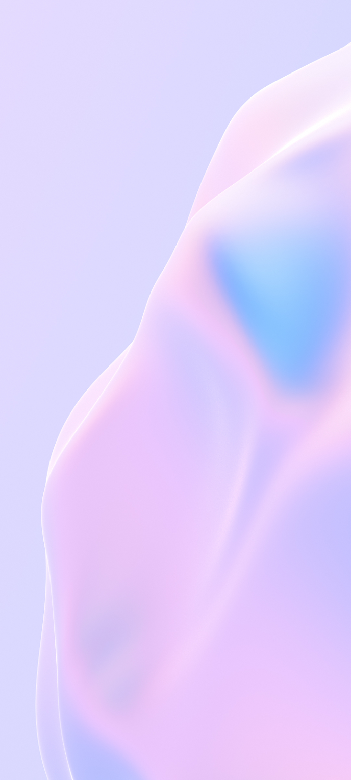 Nubia Z30 Pro wallpaper