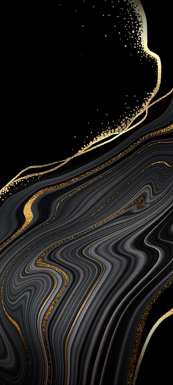 Nubia Z30 Pro wallpaper