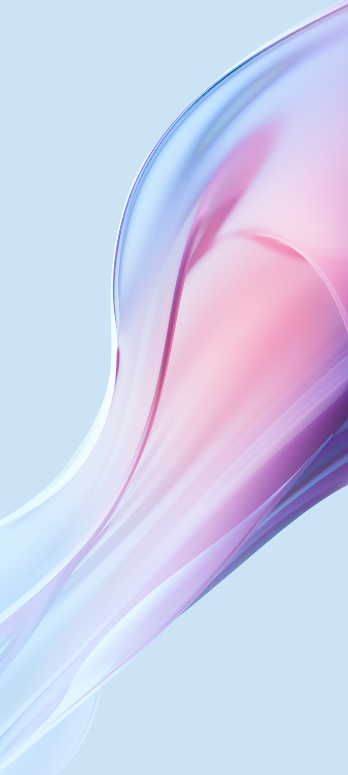 Nubia Z30 Pro wallpaper