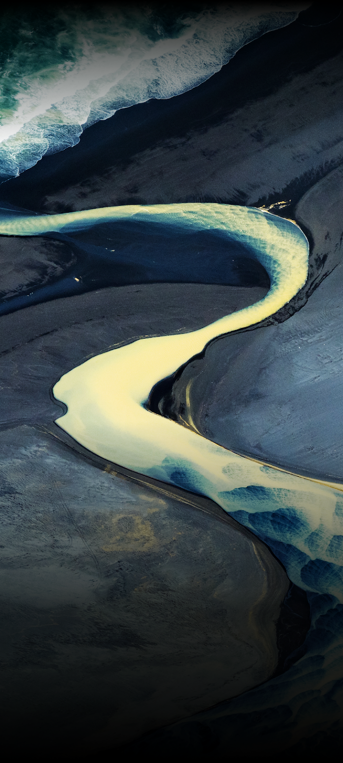 Nubia Z30 Pro Wallpapers - Wallpaper Cave