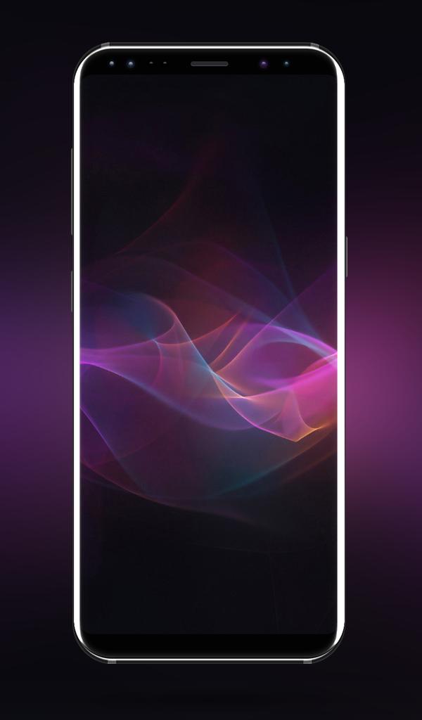 Sony Xperia Z Z Z Z Z1 HD Wallpaper для Андроид - скачать APK