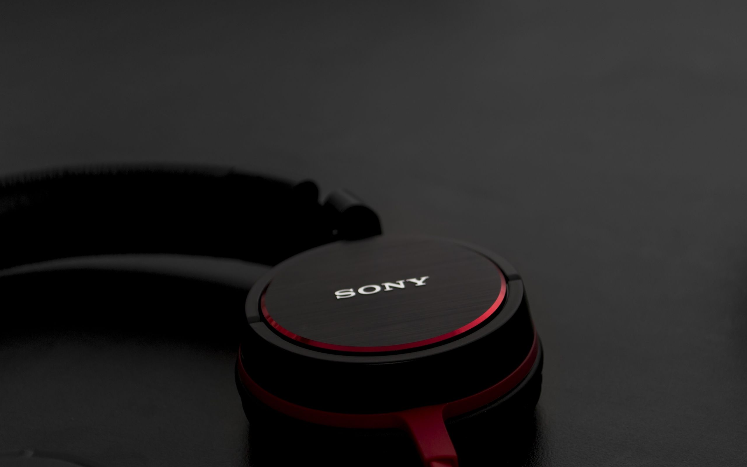 Download Latest HD Wallpaper of, Brands, Awesome Sony