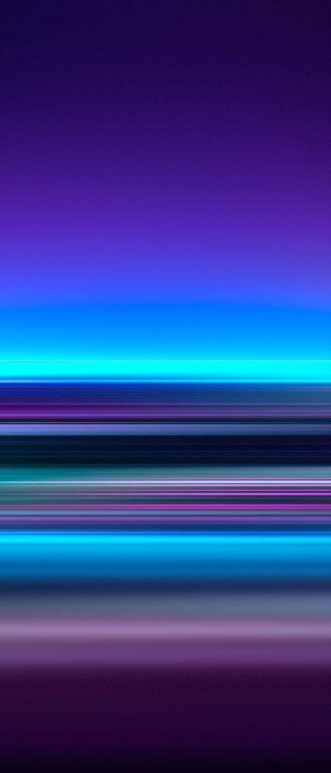 Sony Xperia 1 Wallpaper Free Sony Xperia 1 Background