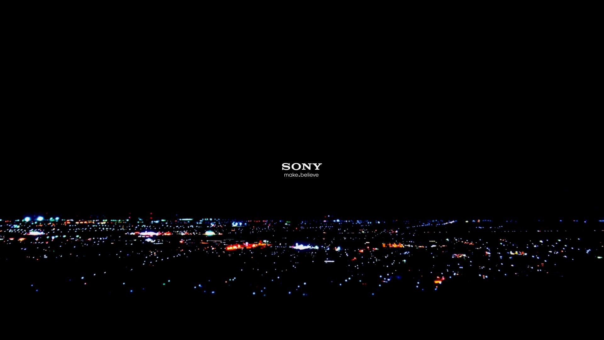Download Latest HD Wallpaper of, Brands, Free Sony