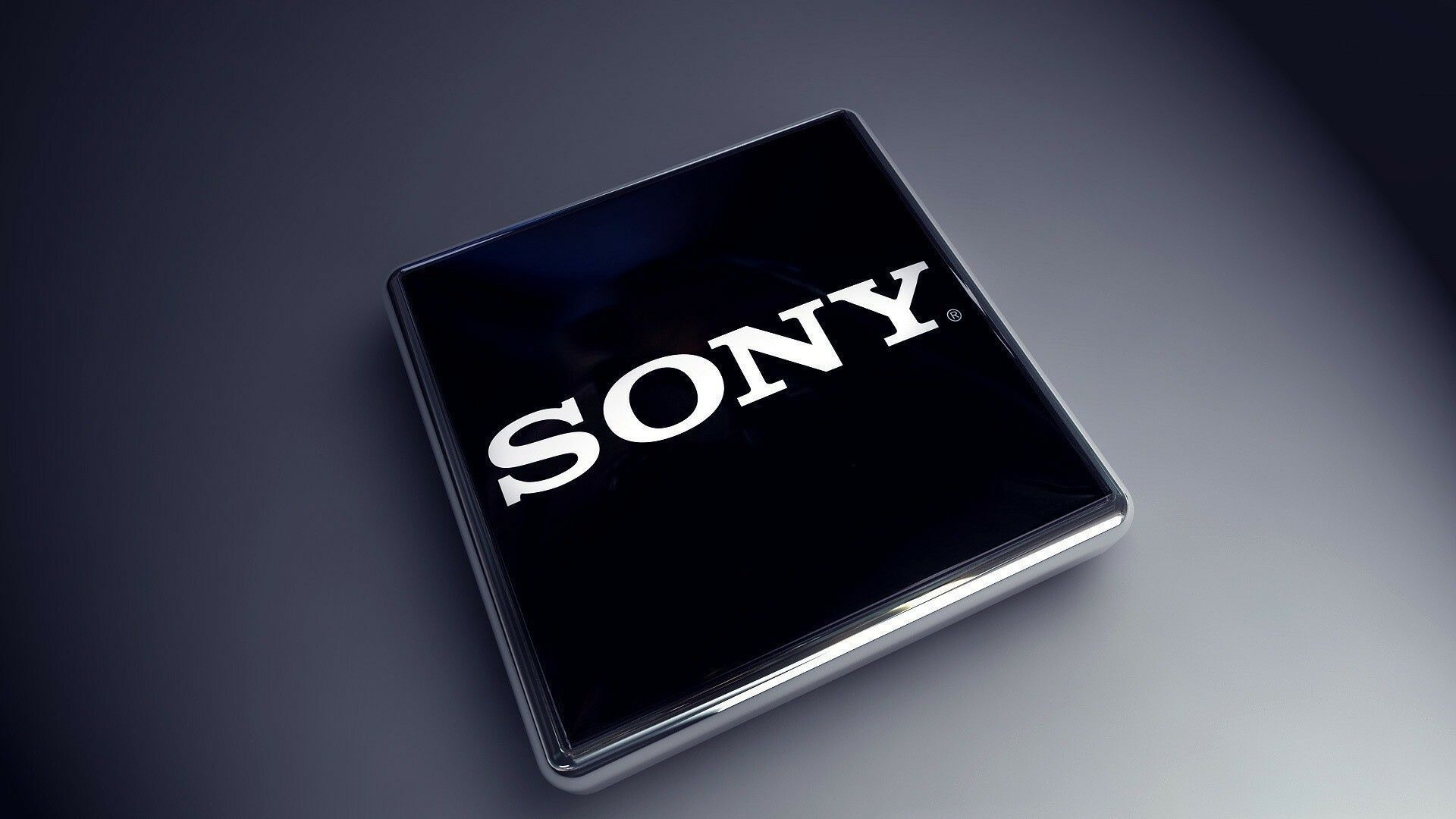 Sony HD Wallpaper