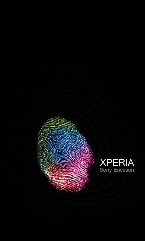 Xperia wallpaper ideas. xperia wallpaper, sony xperia, wallpaper