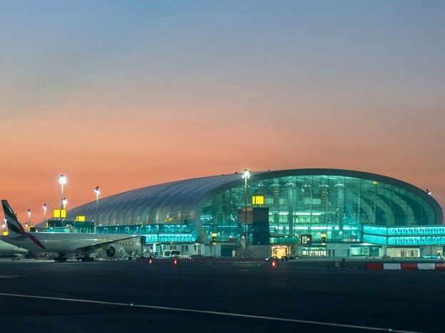 Best Dubai airport ideas. dubai airport, dubai, dubai international airport