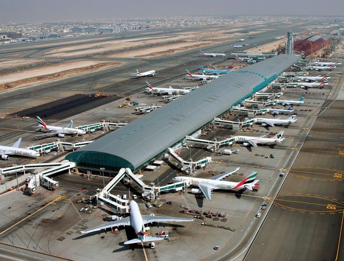 Best Dubai airport ideas. dubai airport, dubai, dubai international airport
