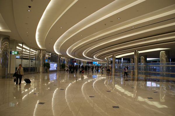 Dubai airport photo download free download (582 Free ) for commercial use. format: HD high resolution jpg image