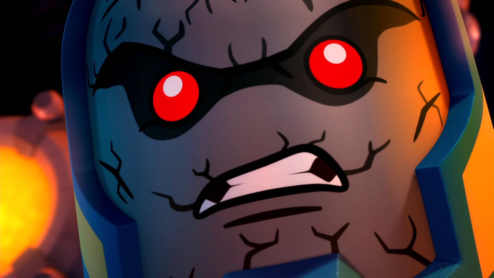 Lego DC Comics Super Heroes: Justice League Vs. Bi wallpaper, Movie, HQ Lego DC Comics Super Heroes: Justice League Vs. Bi pictureK Wallpaper 2019