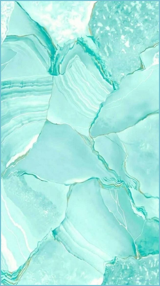 Bright Aesthetic Wallpaper Free Bright Aesthetic Aesthetic Wallpaper