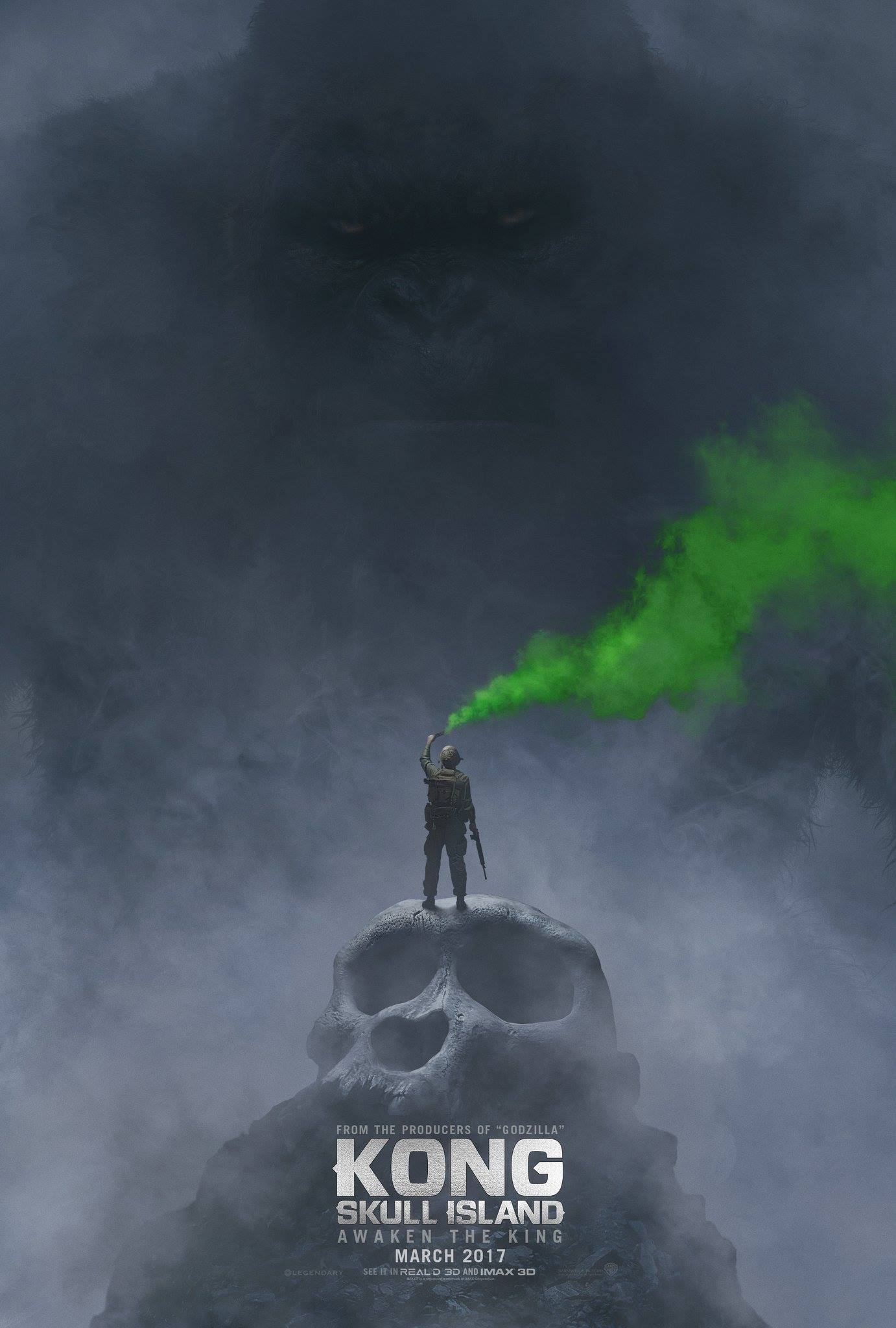 Kong: Skull Island wallpaper, Movie, HQ Kong: Skull Island pictureK Wallpaper 2019