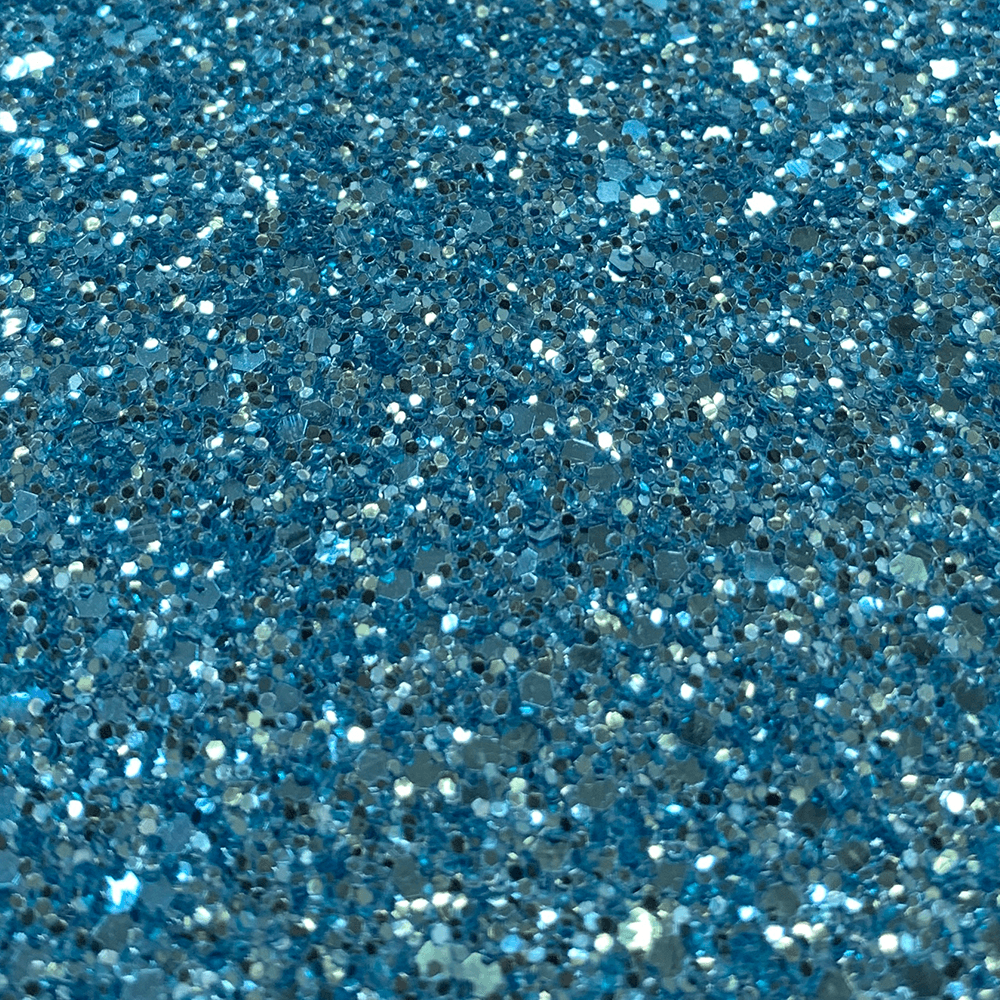Sequin Glitter Blue Background Wallpaper Image For Free Download  Pngtree