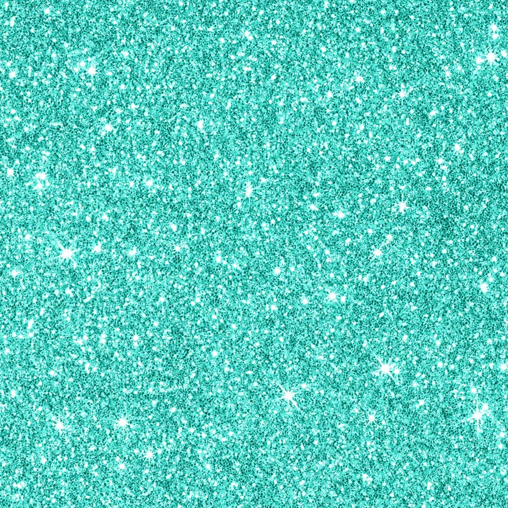 Blue Glitter Wallpaper Free Blue Glitter Background