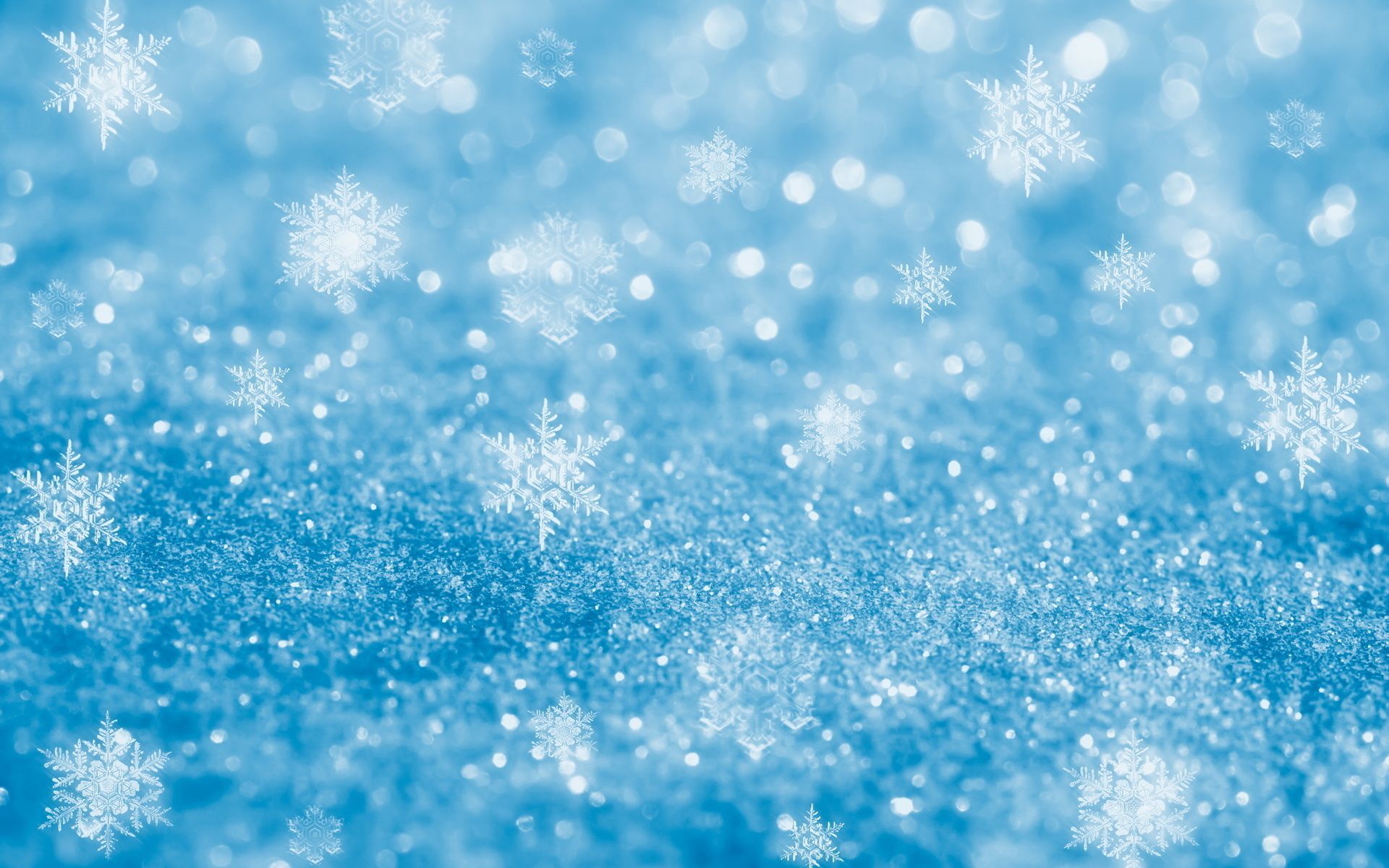 Blue Glitter Wallpaper Free Blue Glitter Background