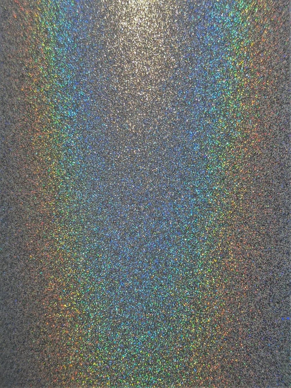 Glitter Wallpaper: Free HD Download [HQ]