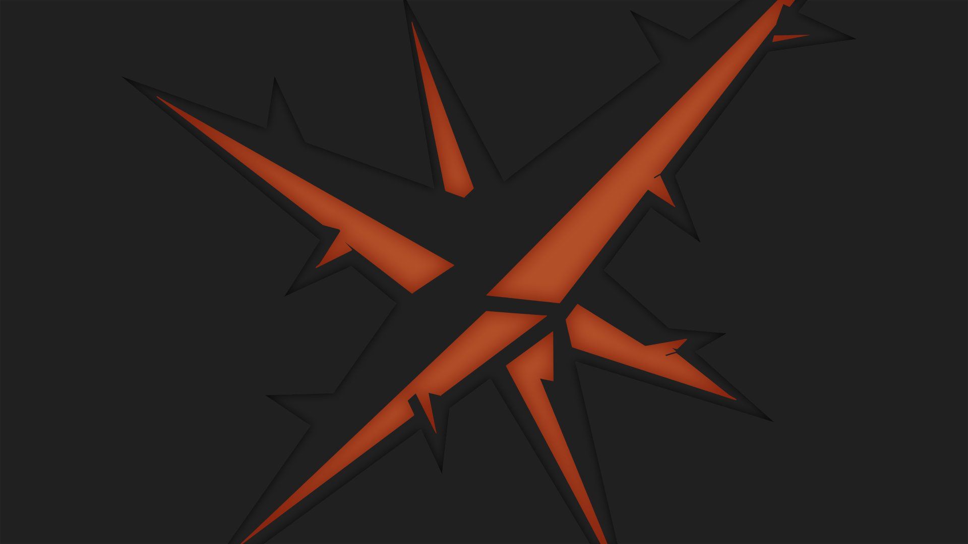 Lesion 8k Ultra HD Wallpaper