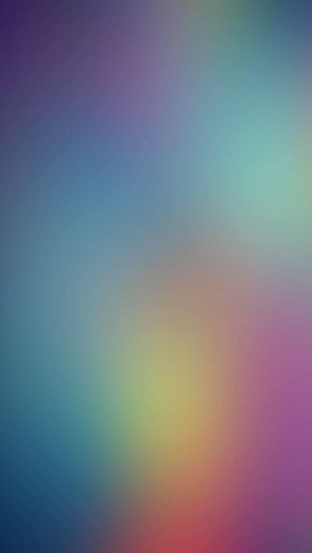 Faded Colors. iPad wallpaper, Phone wallpaper, Wallpaper for your phone